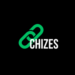 Chizes logo