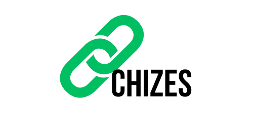 chizes.com